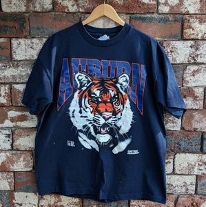 Shirts | Vintage Auburn Perfect Season 